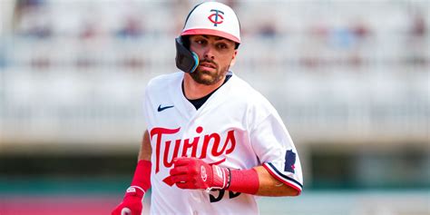fantasy waiver wire week 3.